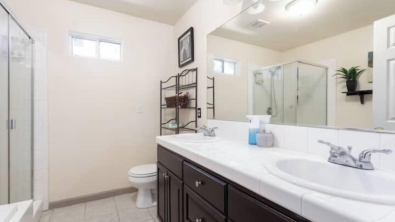 Photo of Bathroom in Greenacres