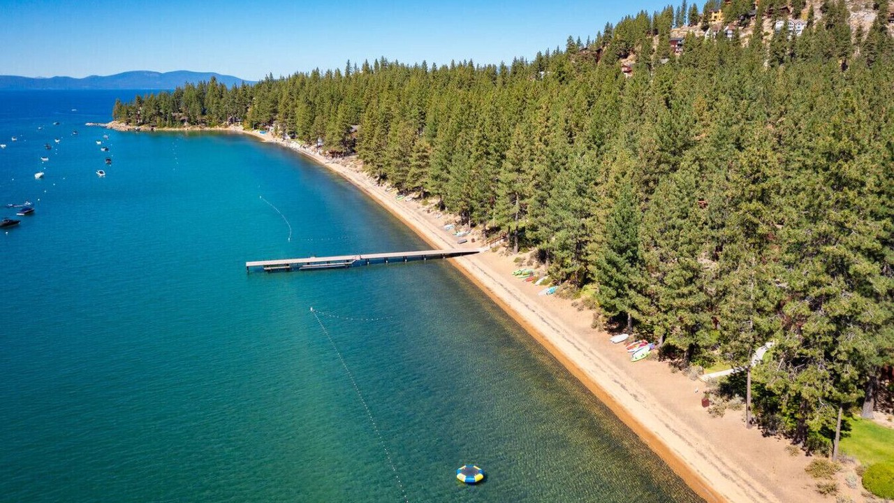 Photo of Others in Zephyr Cove