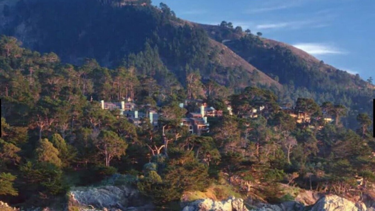 Photo of Others in Carmel Highlands