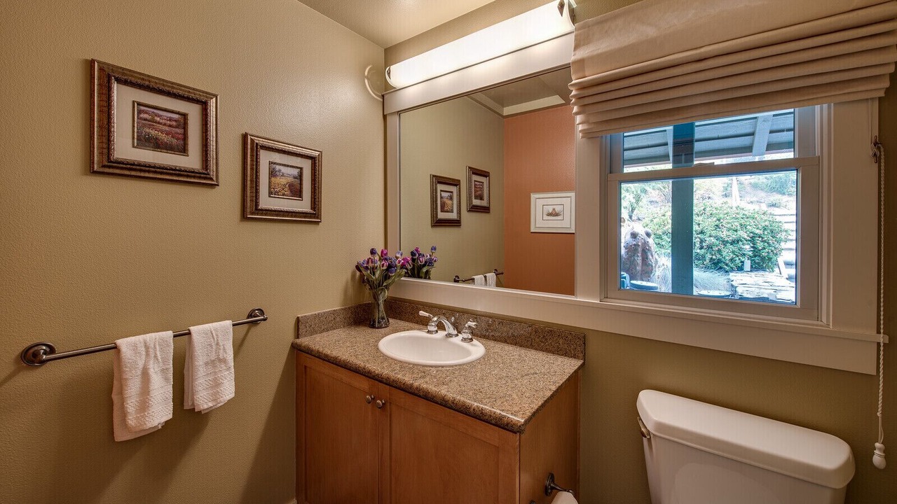 Photo of Bedroom in Angels Camp