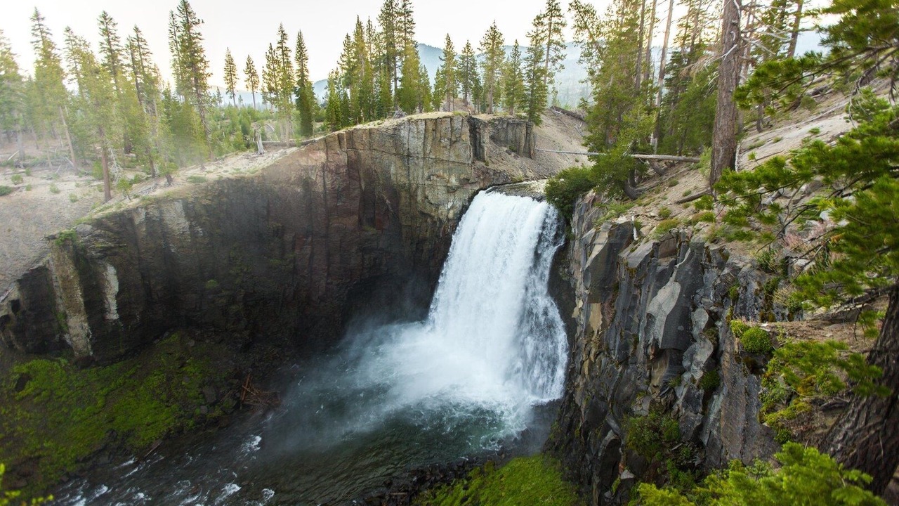 Photo of Others in Mammoth Lakes