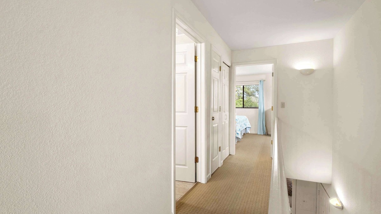 Photo of Bathroom in Rio del Mar