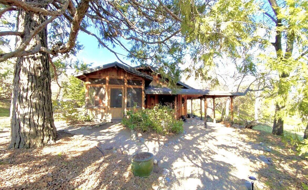 Photo of Outdoor in Miramonte