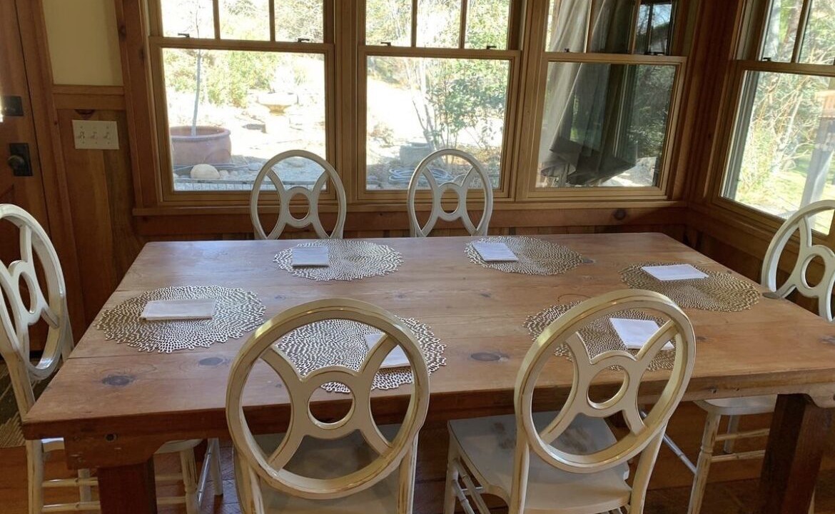Photo of Others in Miramonte