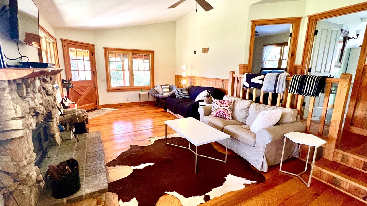 Photo of Bedroom in Miramonte