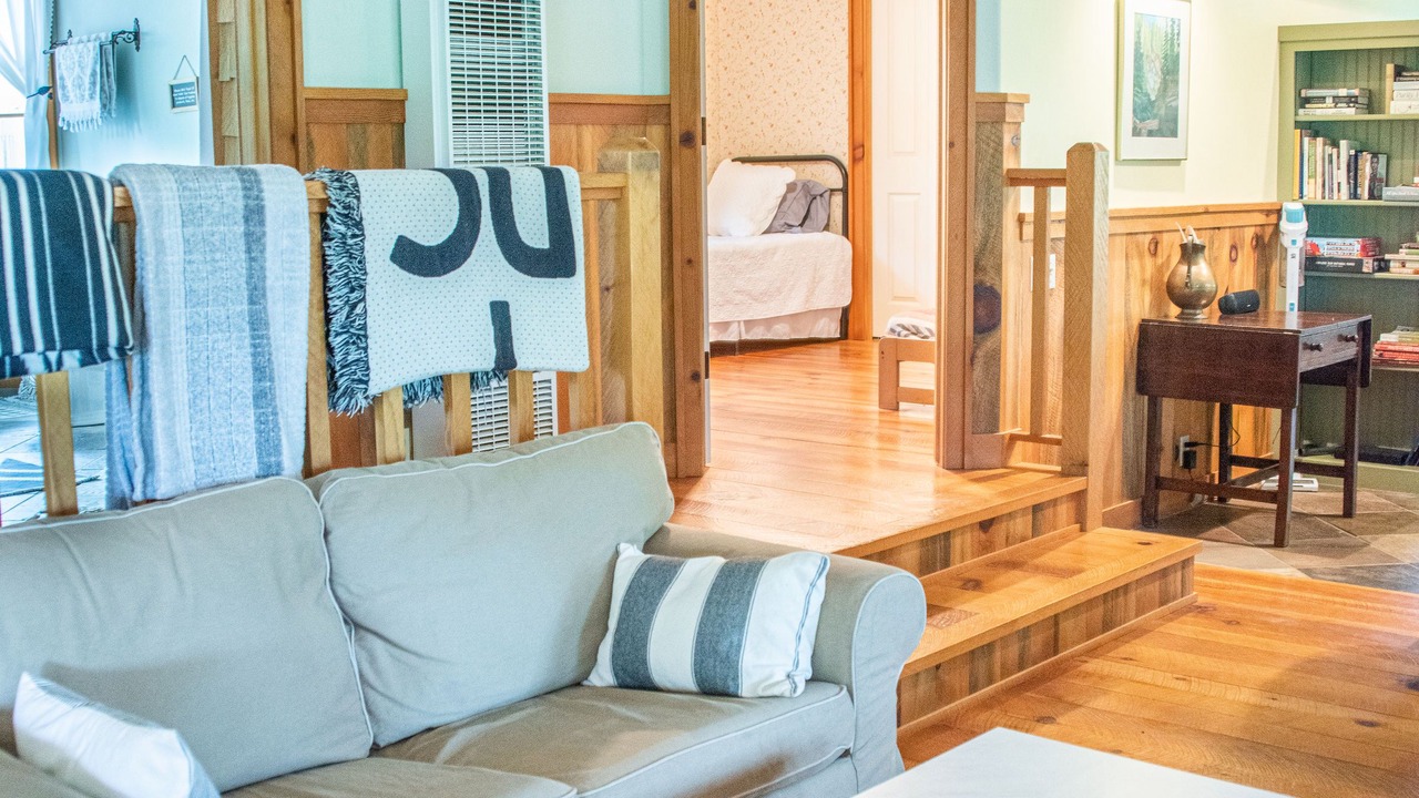Photo of Livingroom in Miramonte