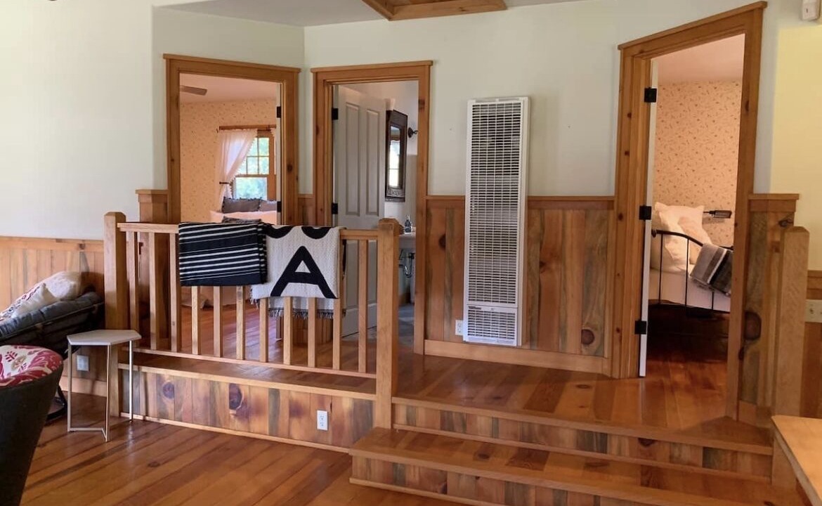 Photo of Bedroom in Miramonte