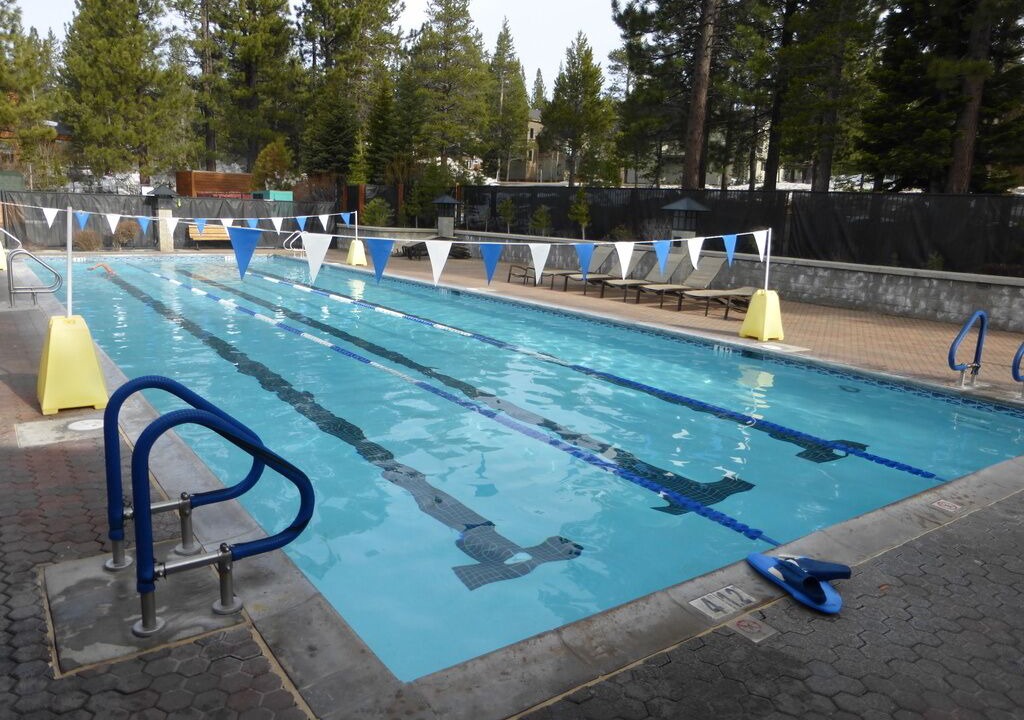 Photo of Outdoor in Truckee