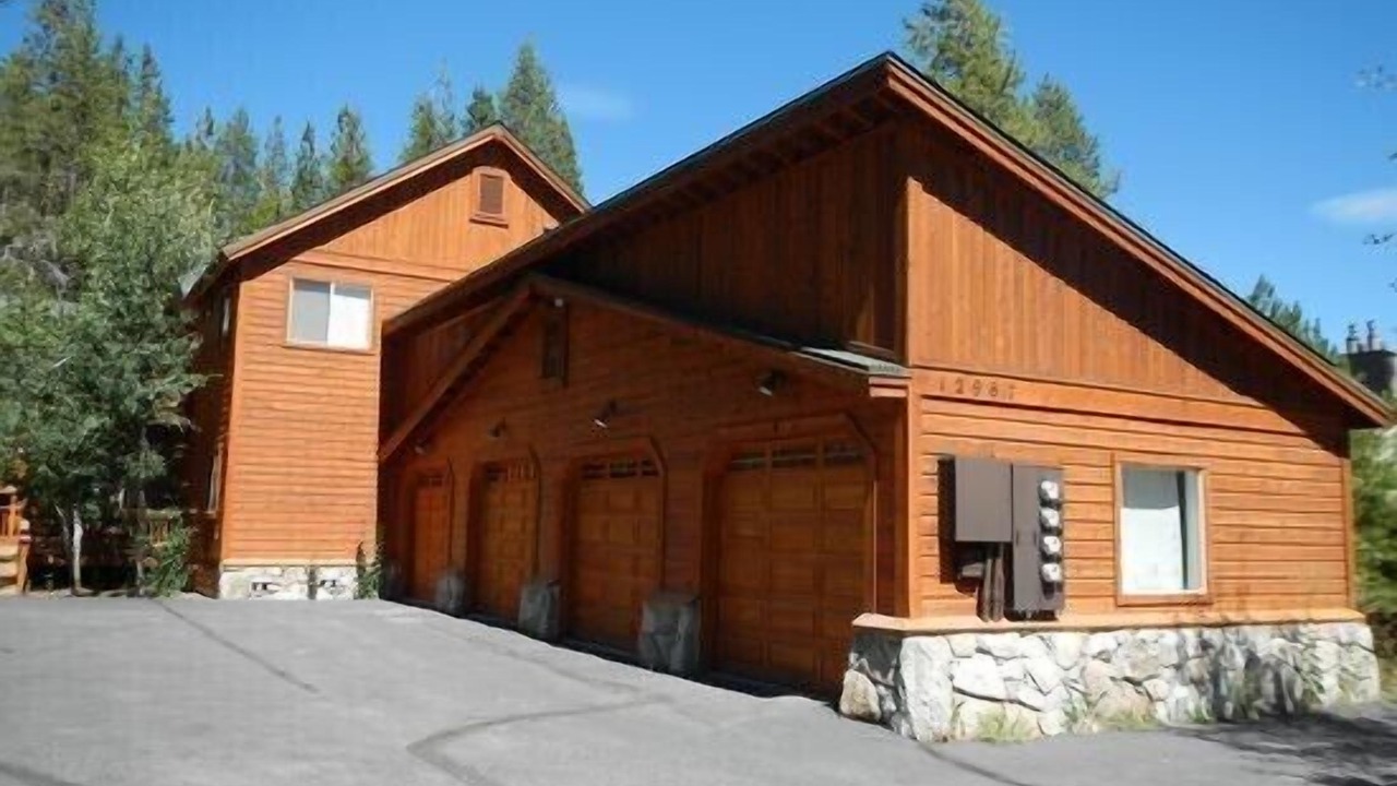 Photo of Others in Truckee
