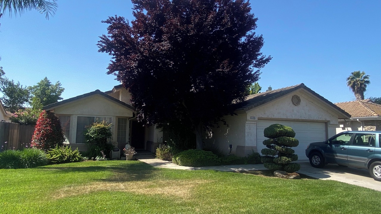 Photo of Outdoor in Fresno