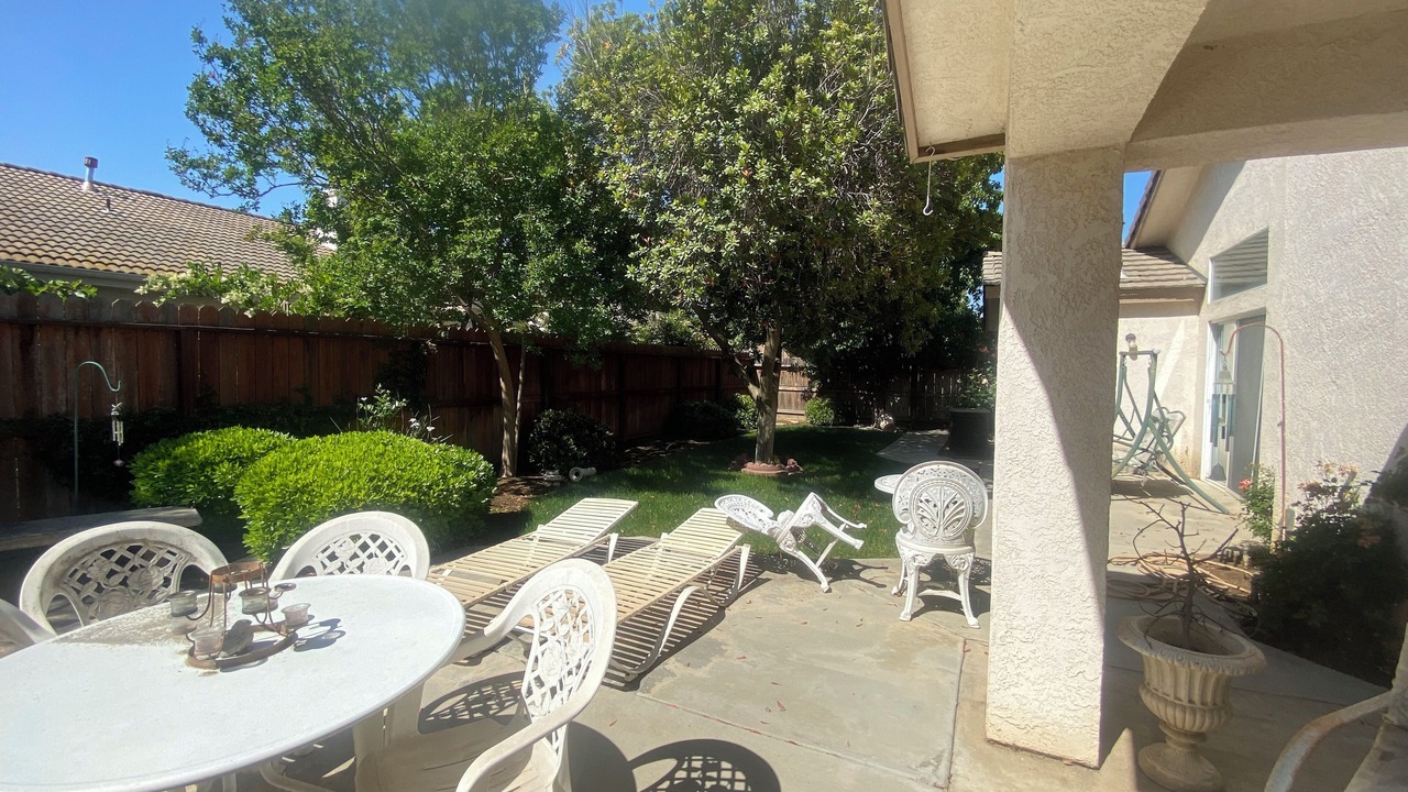 Photo of Outdoor in Fresno