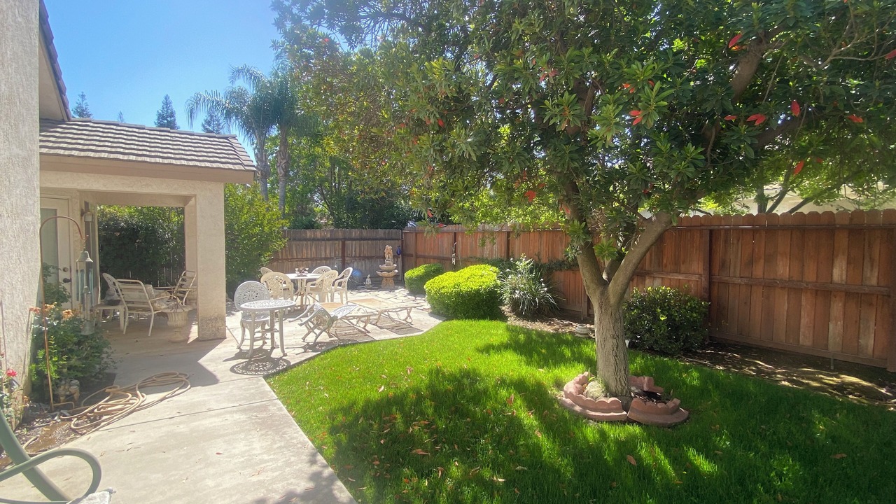 Photo of Outdoor in Fresno
