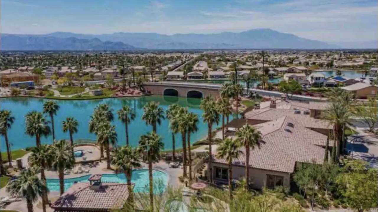 Photo of Outdoor in Terra Lago