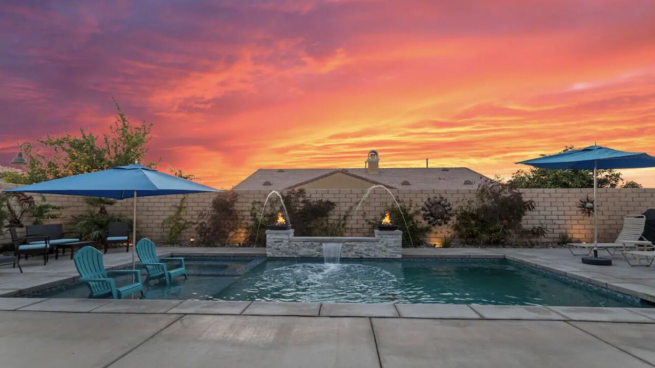 Photo of Outdoor in Terra Lago