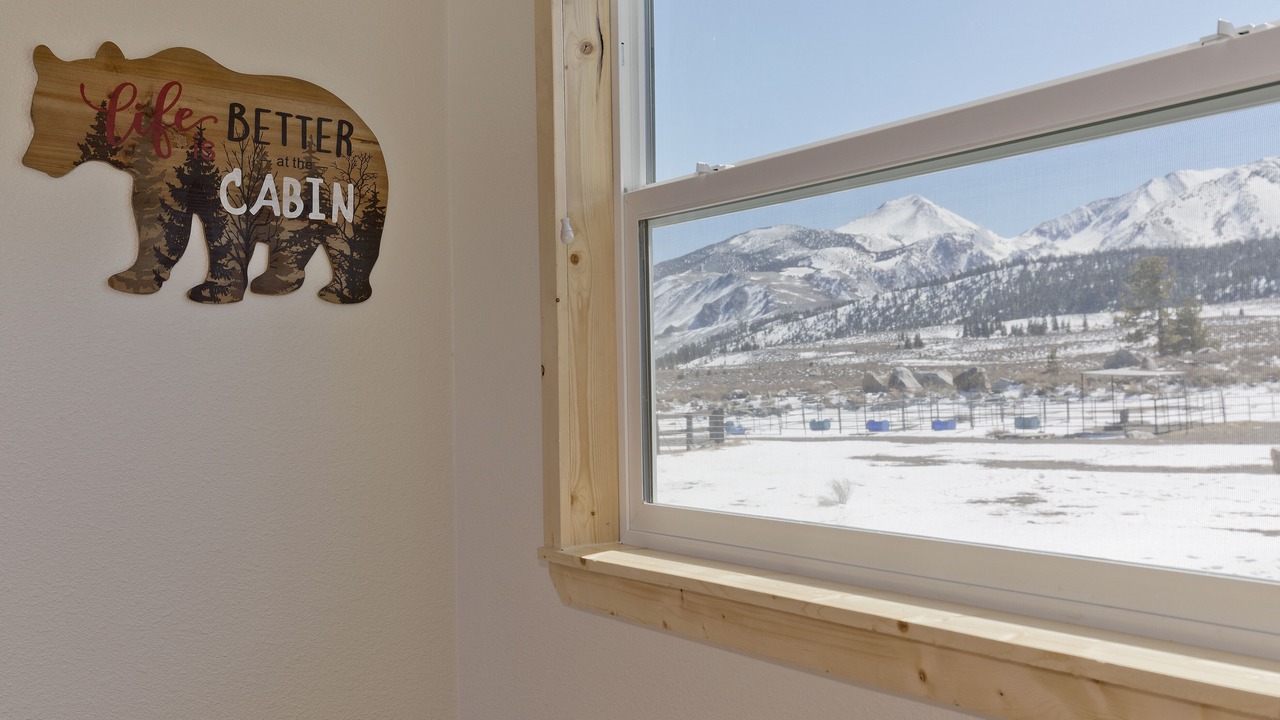 Photo of Others in Mammoth Lakes