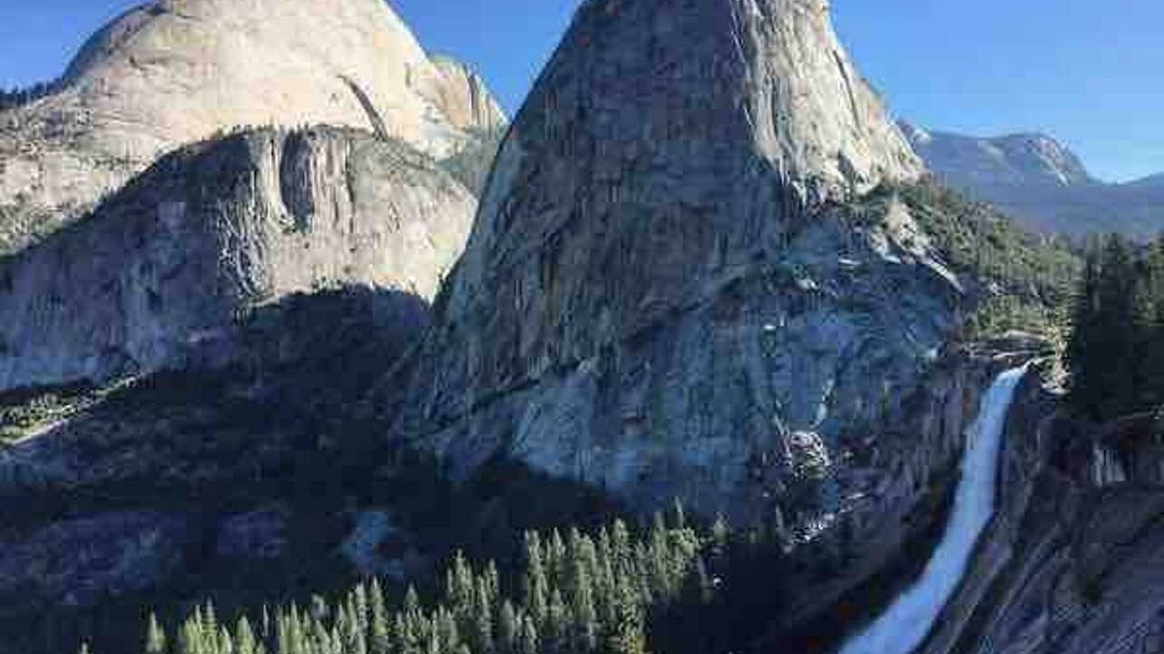 Photo of Others in Mammoth Lakes