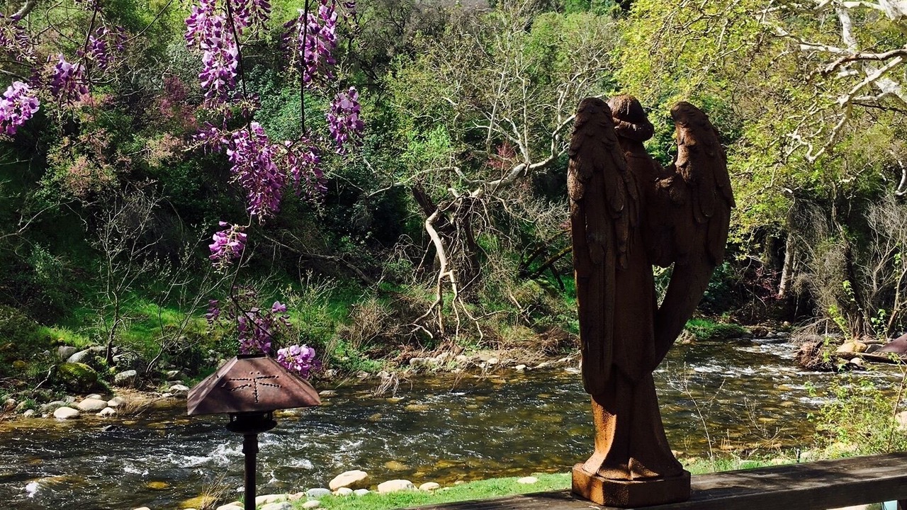 Photo of Others in Three Rivers