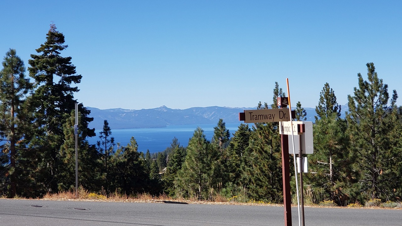 Photo of Outdoor in Tahoe Village