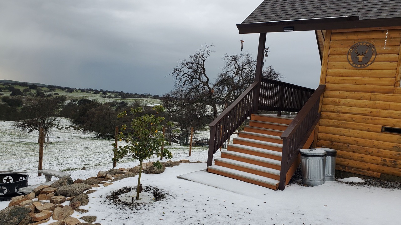 Photo of Outdoor in Raymond