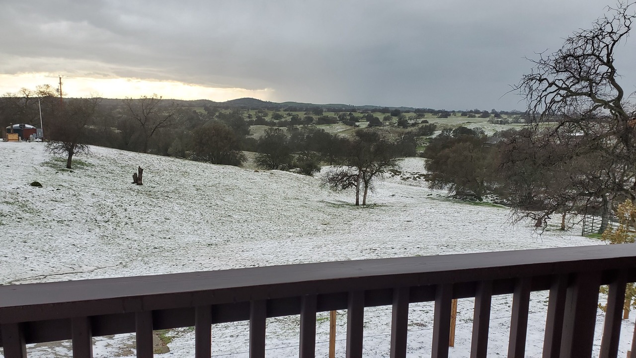 Photo of Outdoor in Raymond