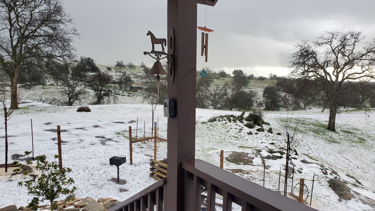 Photo of Outdoor in Raymond