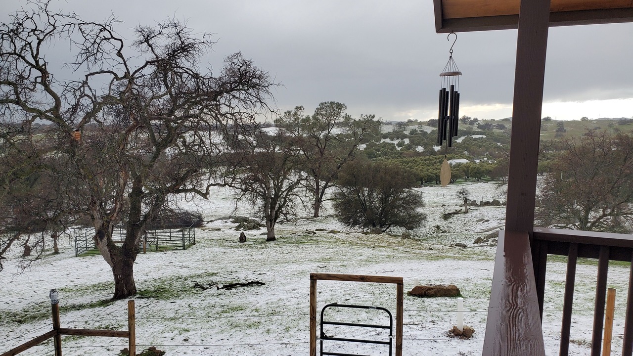 Photo of Outdoor in Raymond