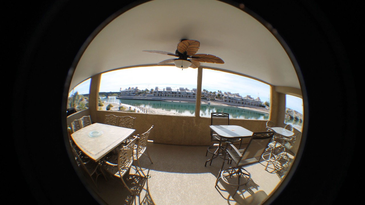 Photo of Others in Lake Havasu City