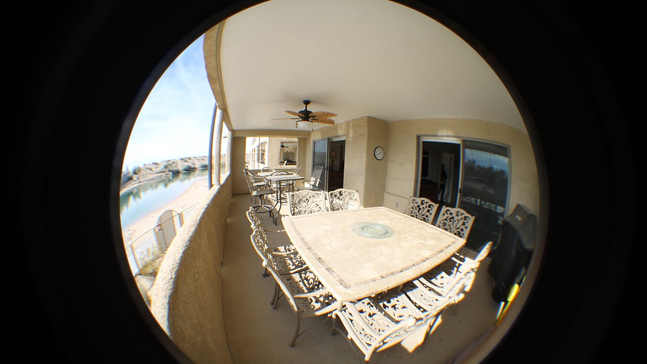 Photo of Outdoor in Lake Havasu City