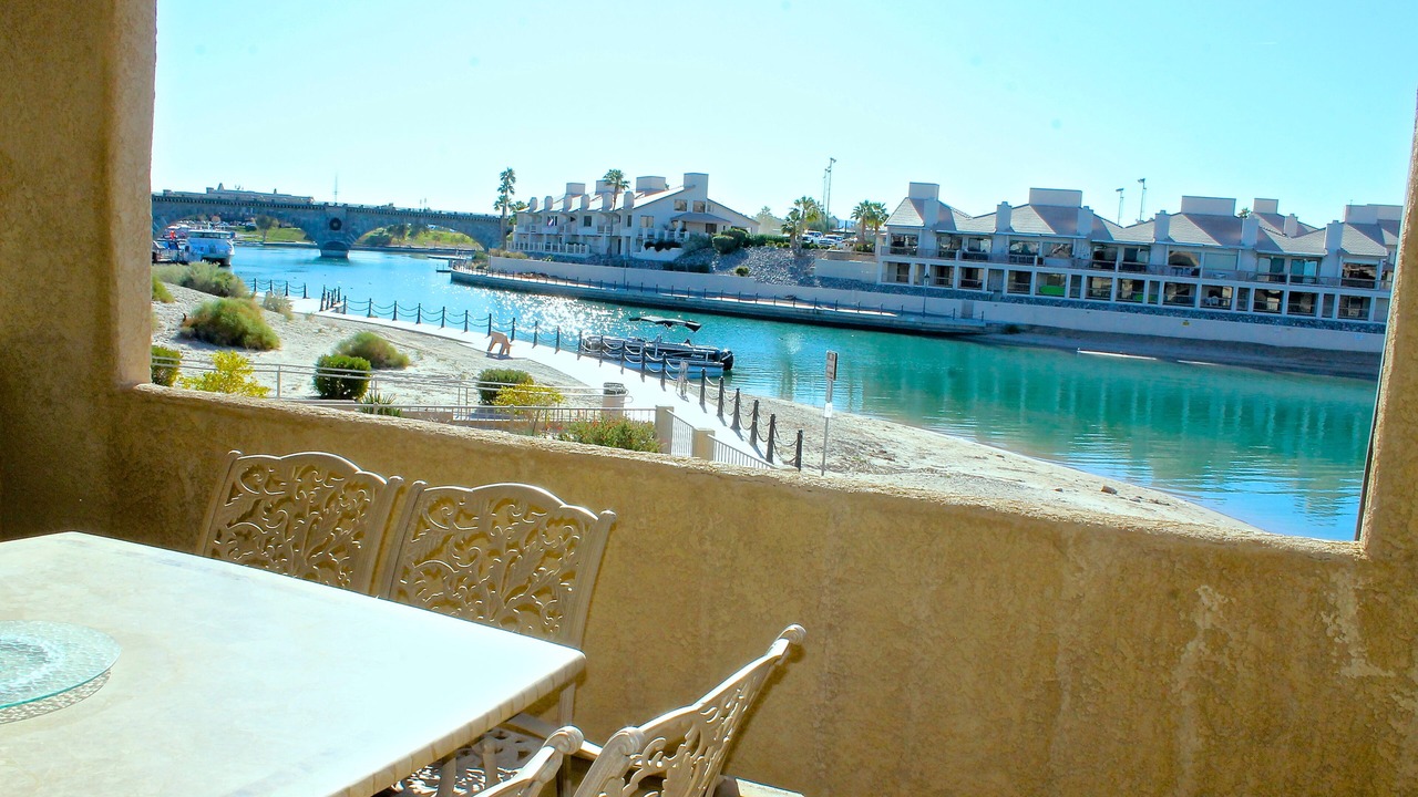 Photo of Outdoor in Lake Havasu City