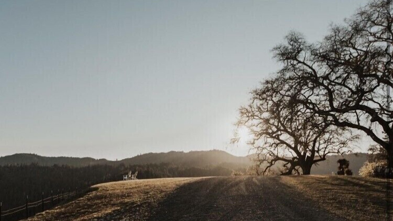 Photo of Others in Cazadero