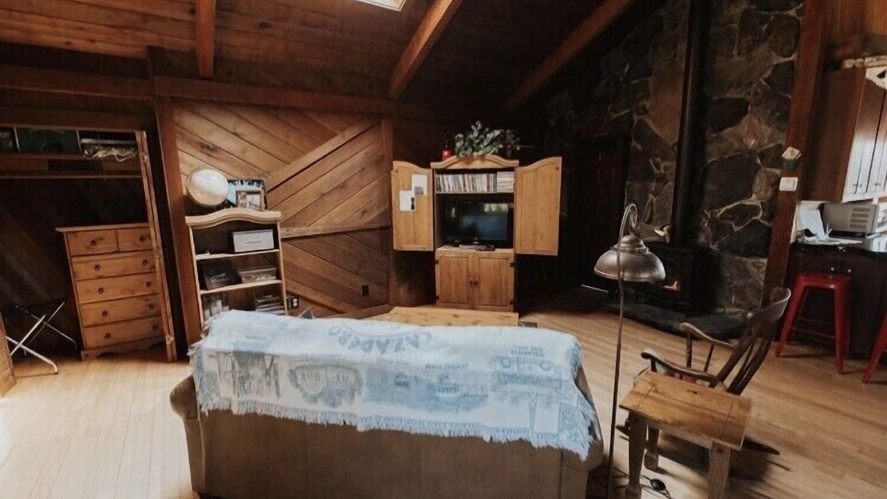 Photo of Others in Cazadero