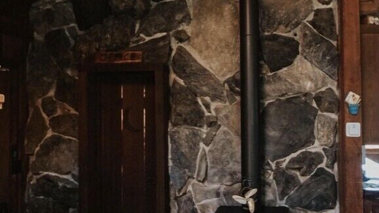 Photo of Others in Cazadero