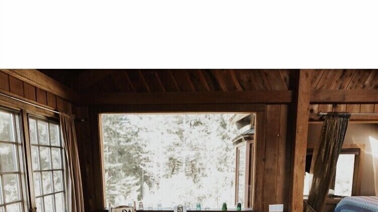 Photo of Others in Cazadero