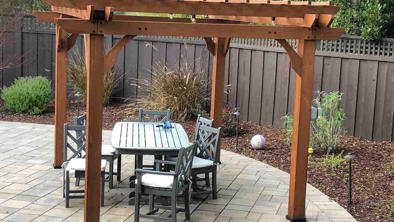 Photo of Others in Belmont