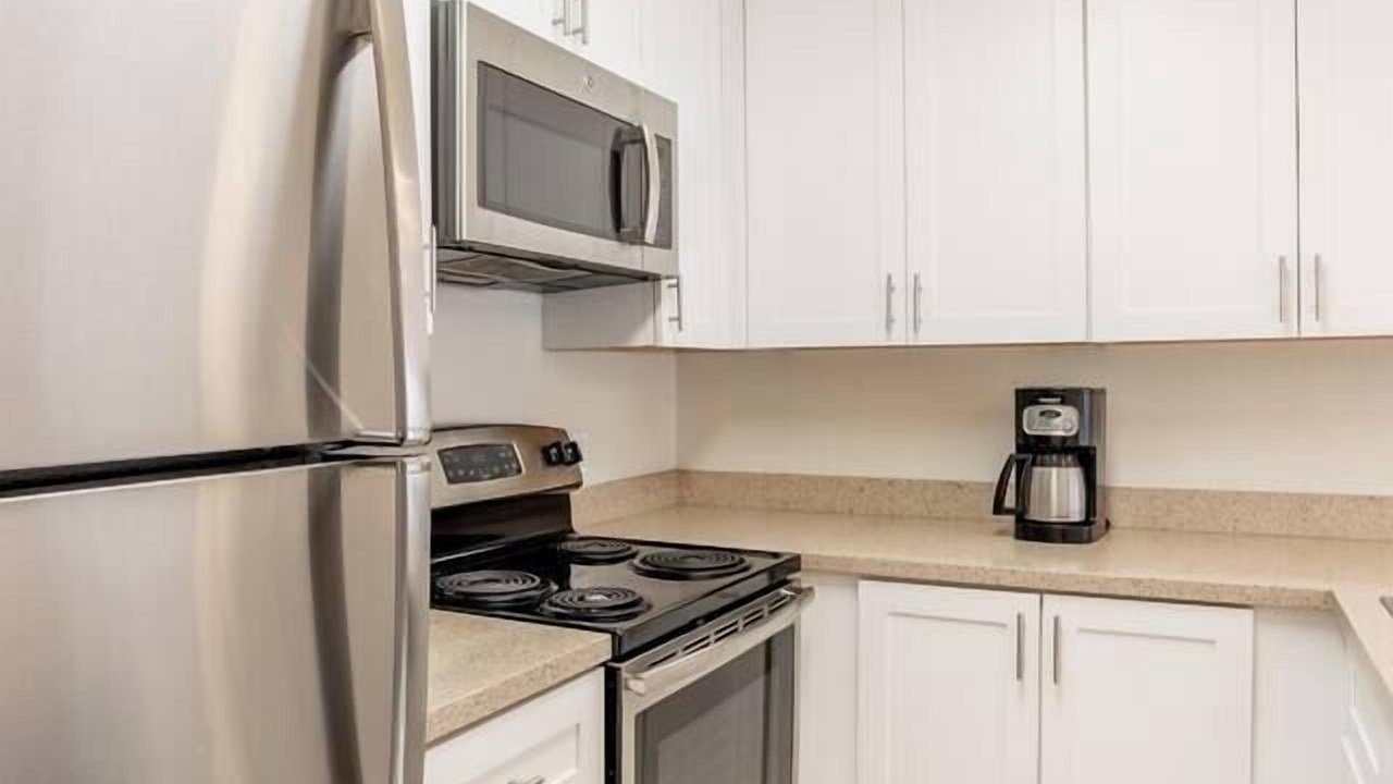 Photo of Kitchen in Belmont