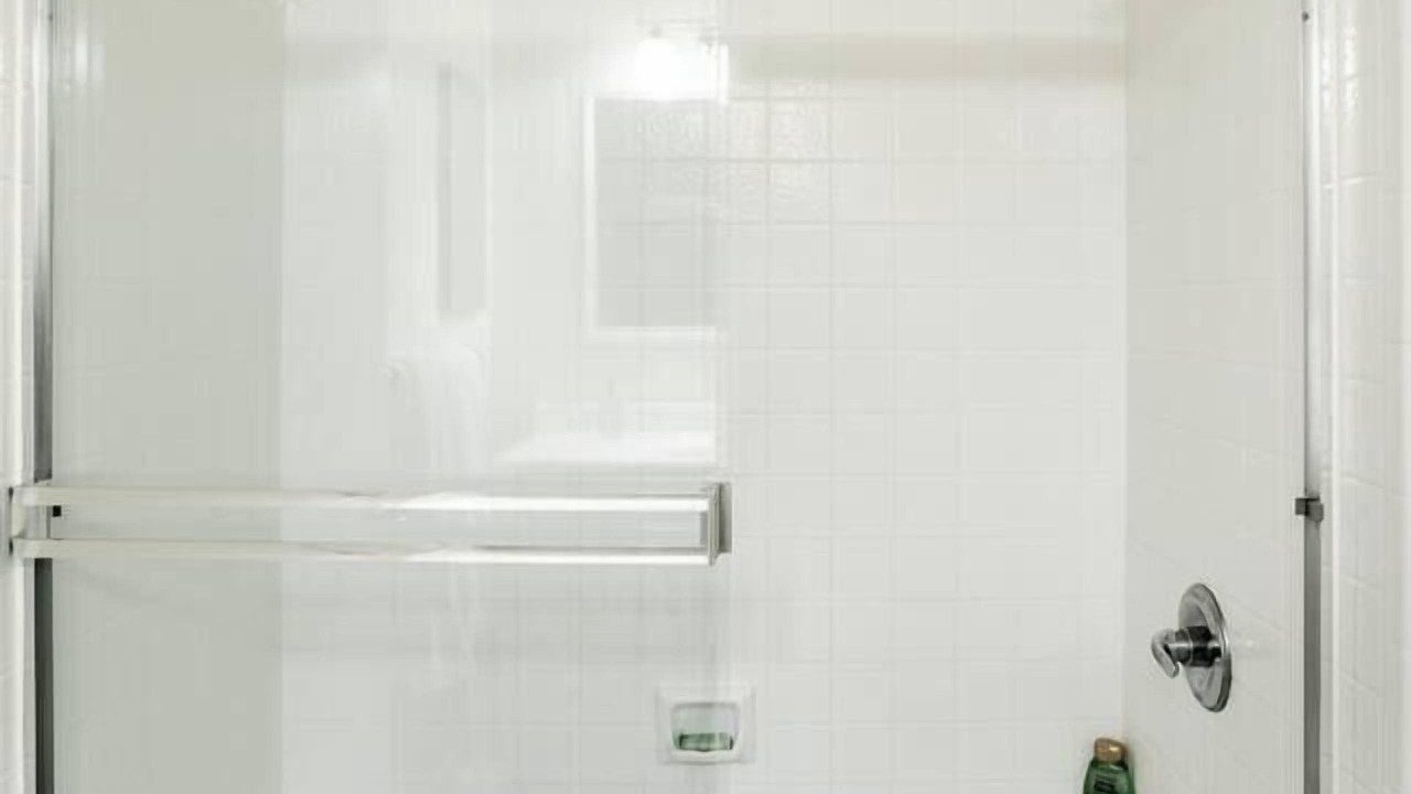 Photo of Bathroom in Belmont