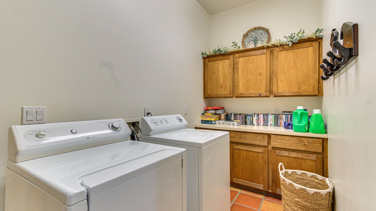 Photo of Bedroom in Lake Havasu City