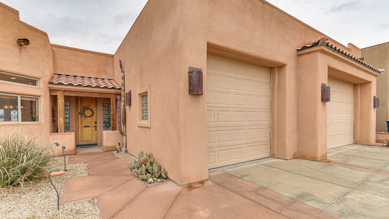 Photo of Outdoor in Lake Havasu City