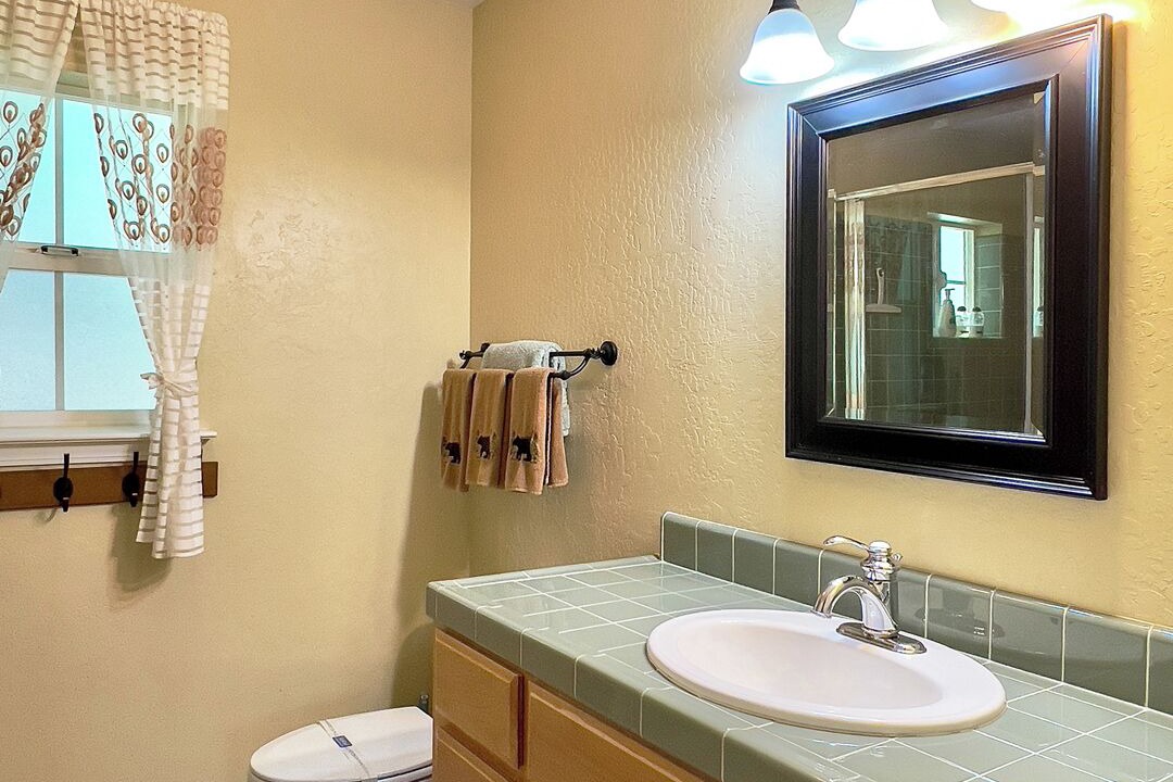 Photo of Bathroom in Cold Springs