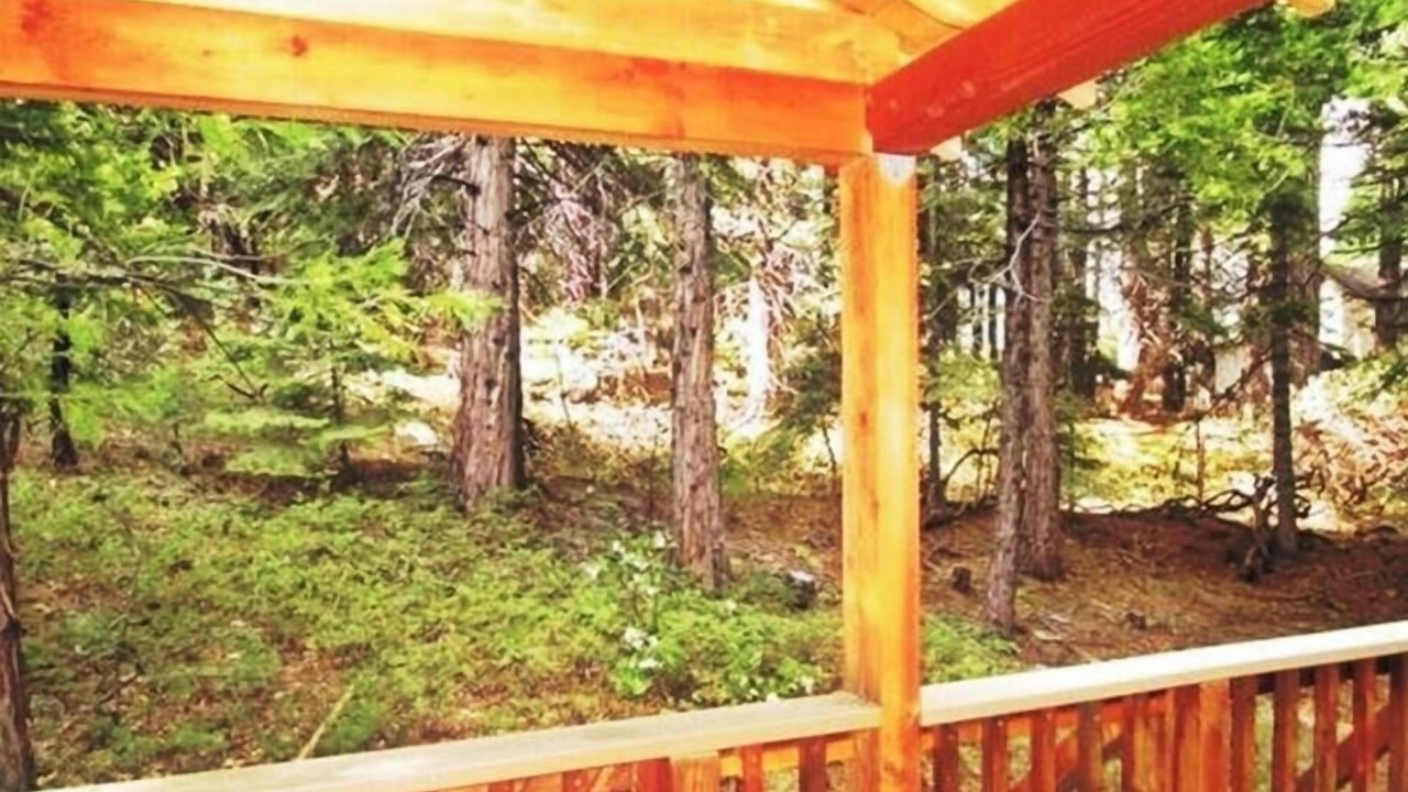 Photo of Outdoor in Cold Springs