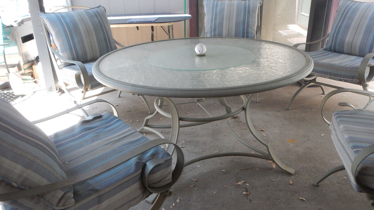 Photo of Outdoor in Peters