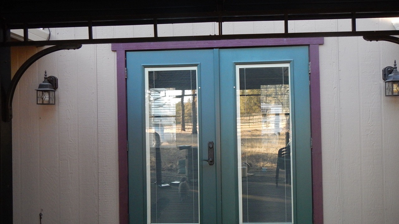 Photo of Outdoor in Peters