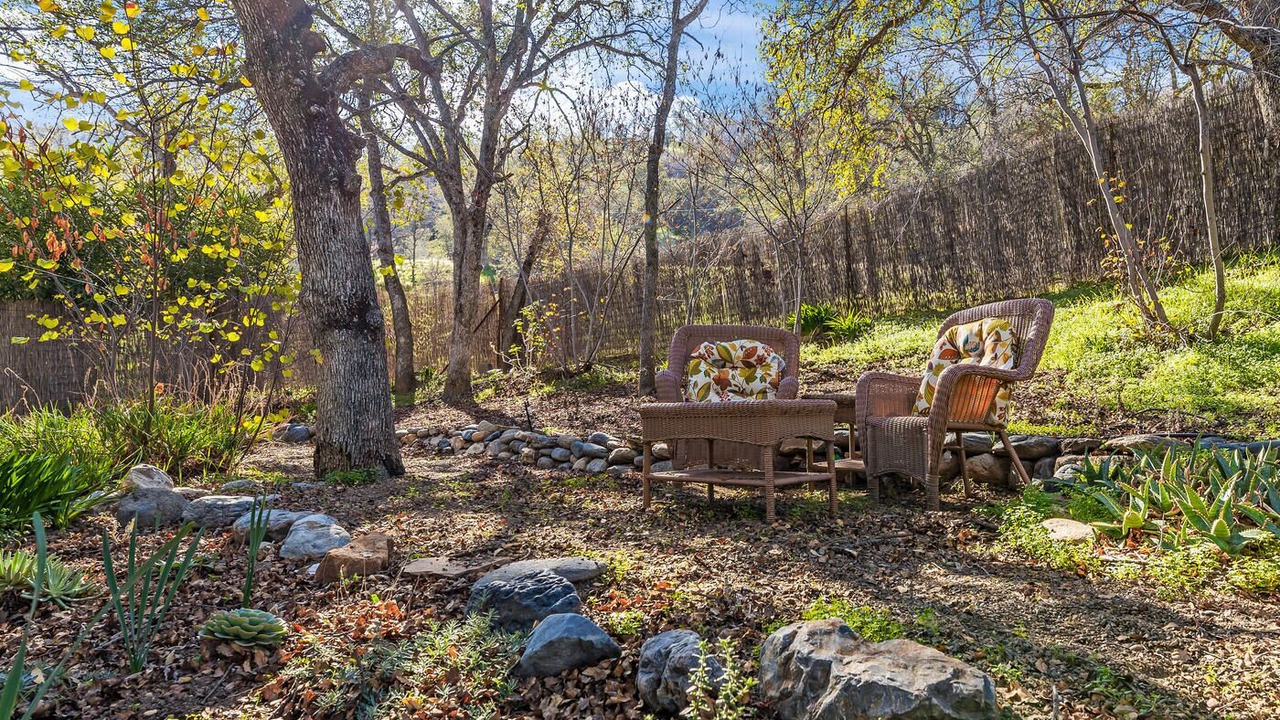 Photo of Outdoor in Three Rivers