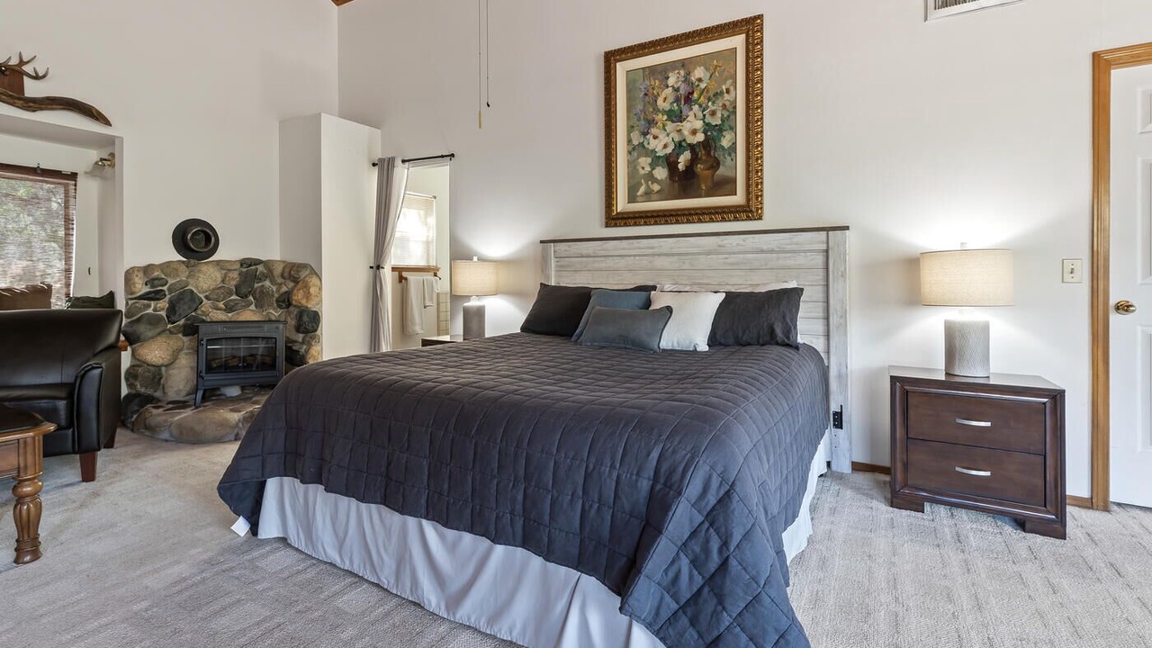 Photo of Others in Three Rivers