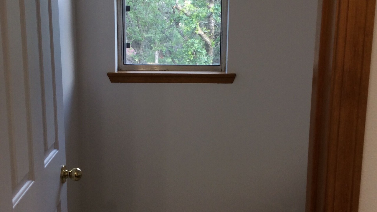 Photo of Bathroom in Three Rivers