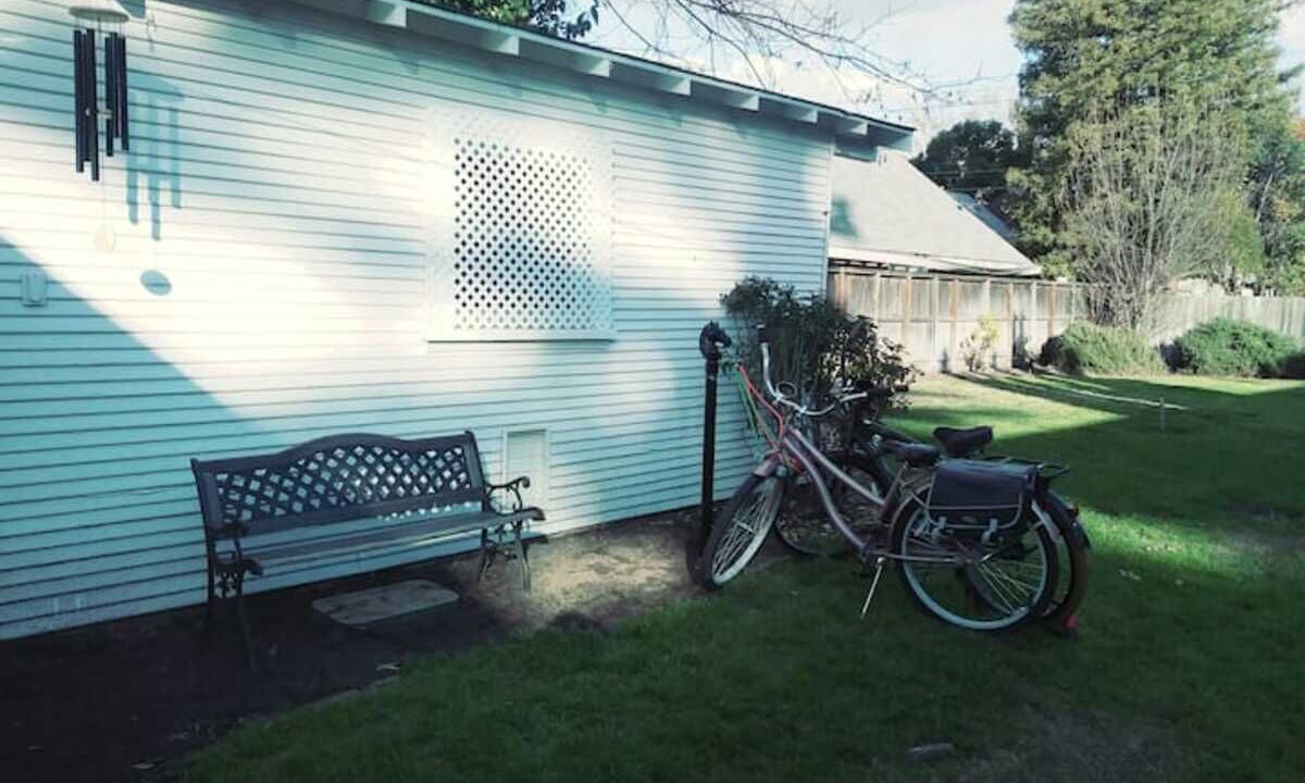 Photo of Outdoor in Lodi