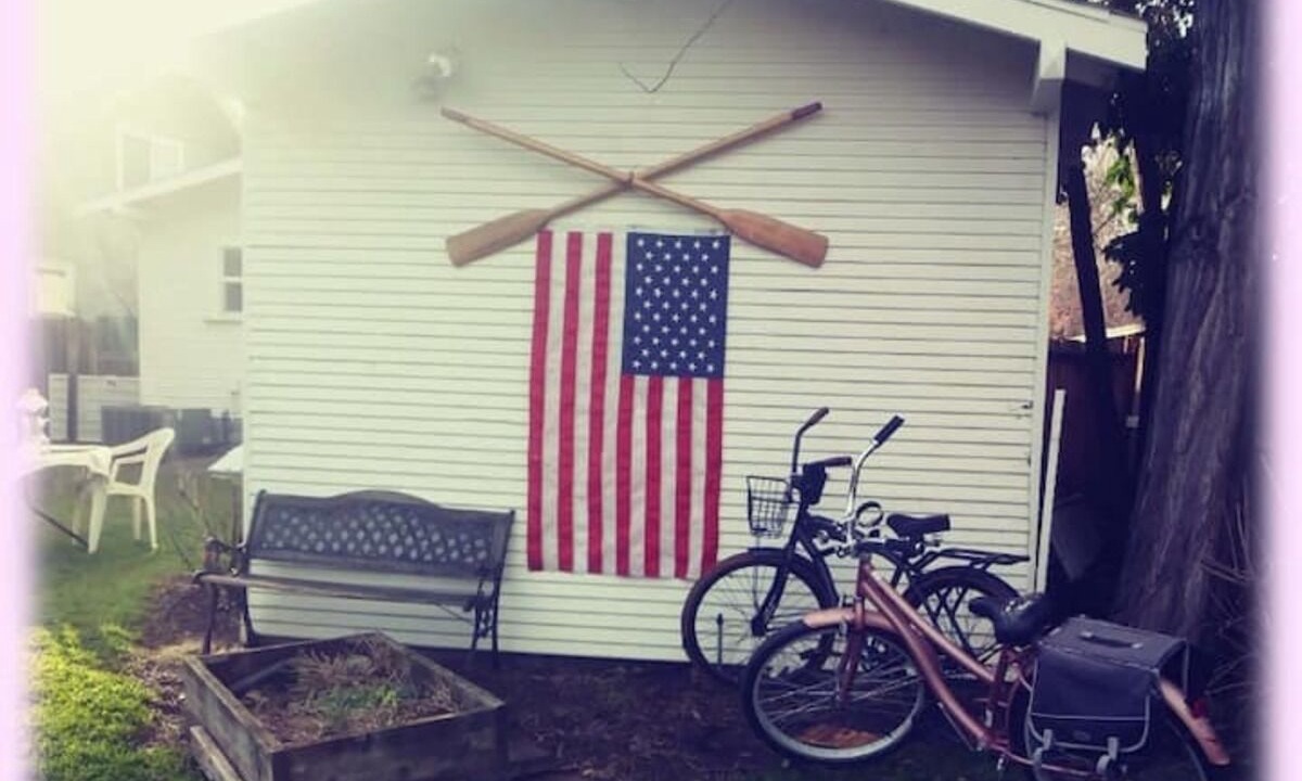 Photo of Outdoor in Lodi