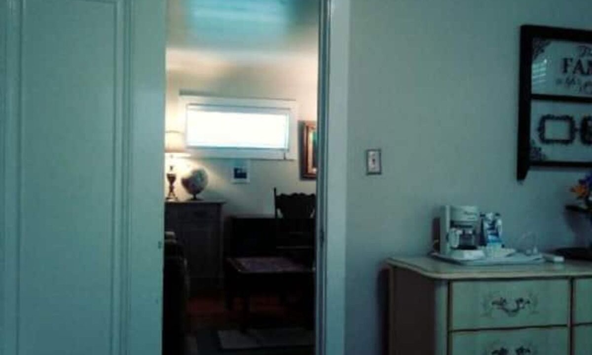 Photo of Bedroom in Lodi
