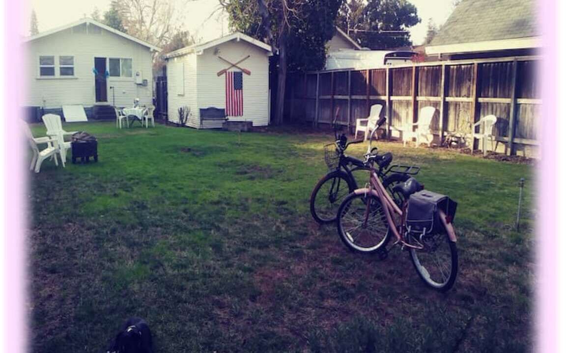 Photo of Others in Lodi