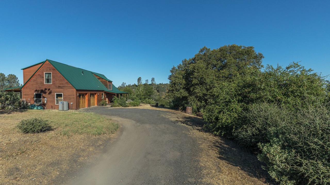 Photo of Outdoor in Mariposa